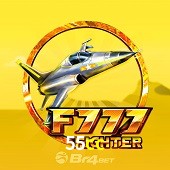 F777 Fighter